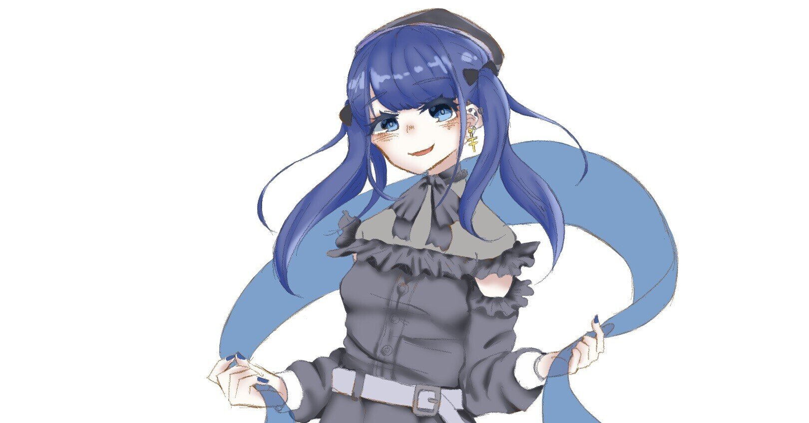 【サボ　愛称板】（表）かむい KAMUI（裏）なよろ NAYORO サボ 愛称板】（表）かむい KAMUI（裏） なよろ NAYORO