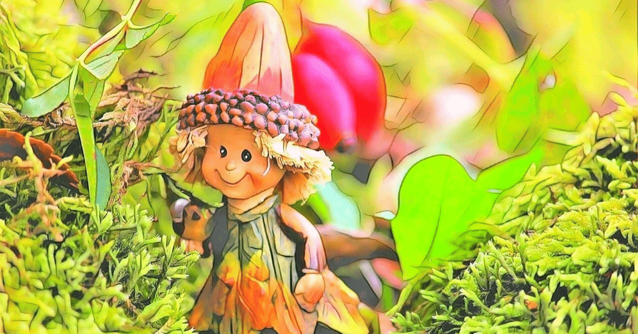 借りぐらしのアリエッティ の定番タグ記事一覧 Note つくる つながる とどける