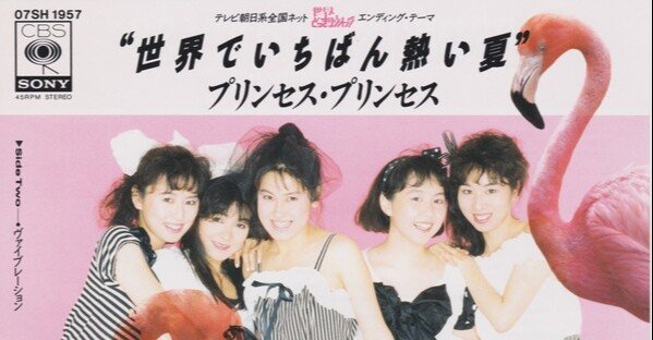 45452f28fedd6cbd728ab87876d527