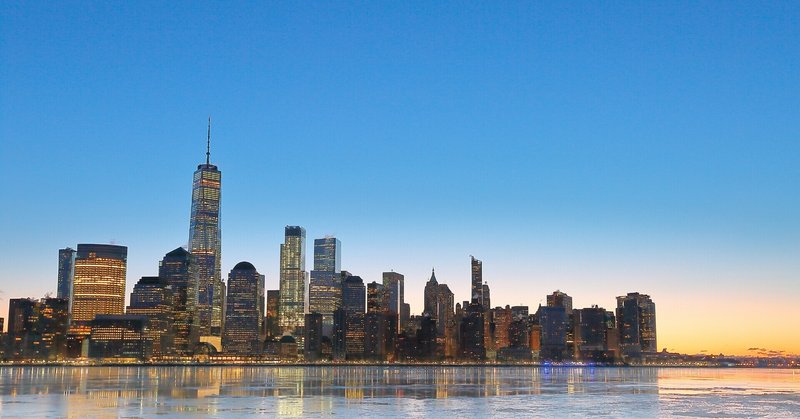 アーティストグリーンカード Eb 1永住権 取得方法 最終面接 Toshi Note