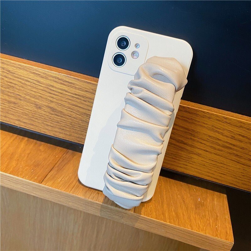 オリジナルデザイン 人気スマホケース Iphoneケースが新着 Girlshares Baseショップ Note オリジナルデザイン 人気スマホケース Iphoneケースが新着 Girlshares Baseショップ Note