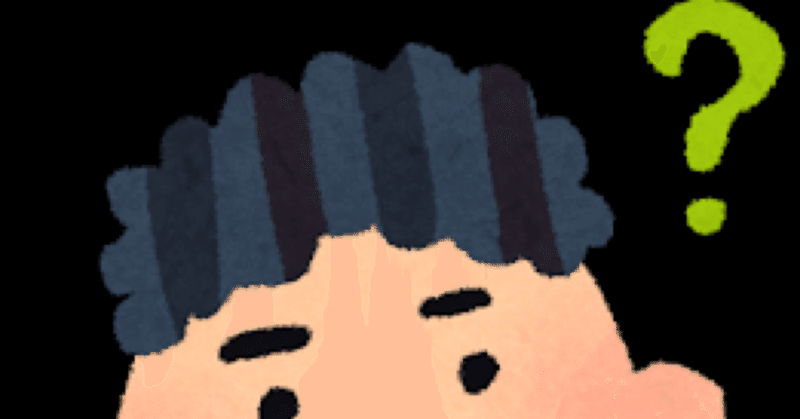 Mbti好きに63の質問 ポート Note