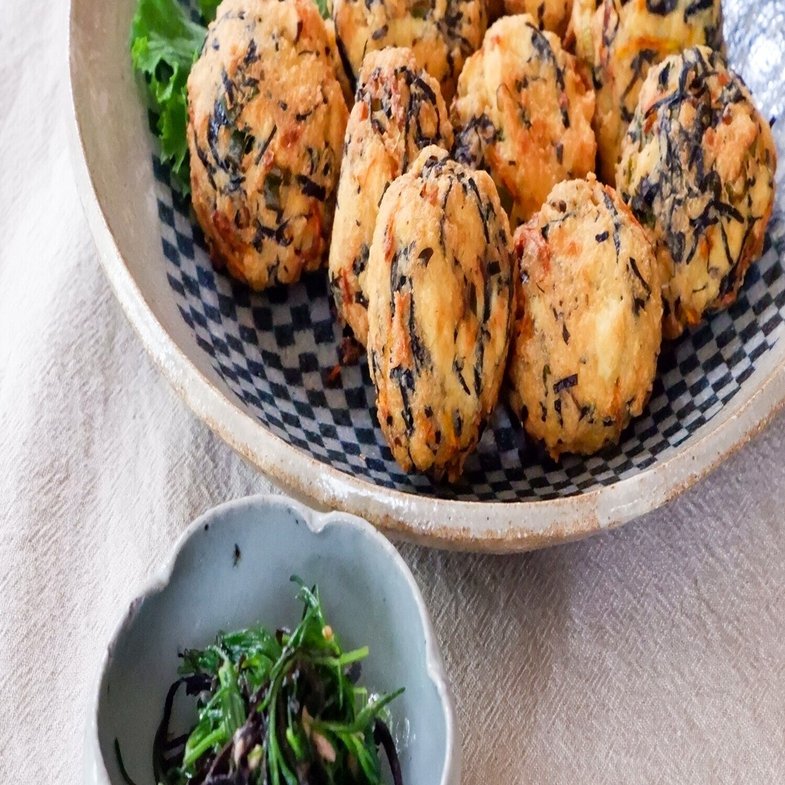 生あらめ で晩ごはん 海の恵みをダイレクトにいただきました くらしアトリエ 地域と暮らしの発信 Note