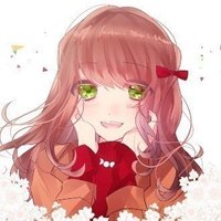 簡単 まばたきアニメーションの作り方 Marux2 Note