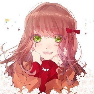 簡単 まばたきアニメーションの作り方 Marux2 Note