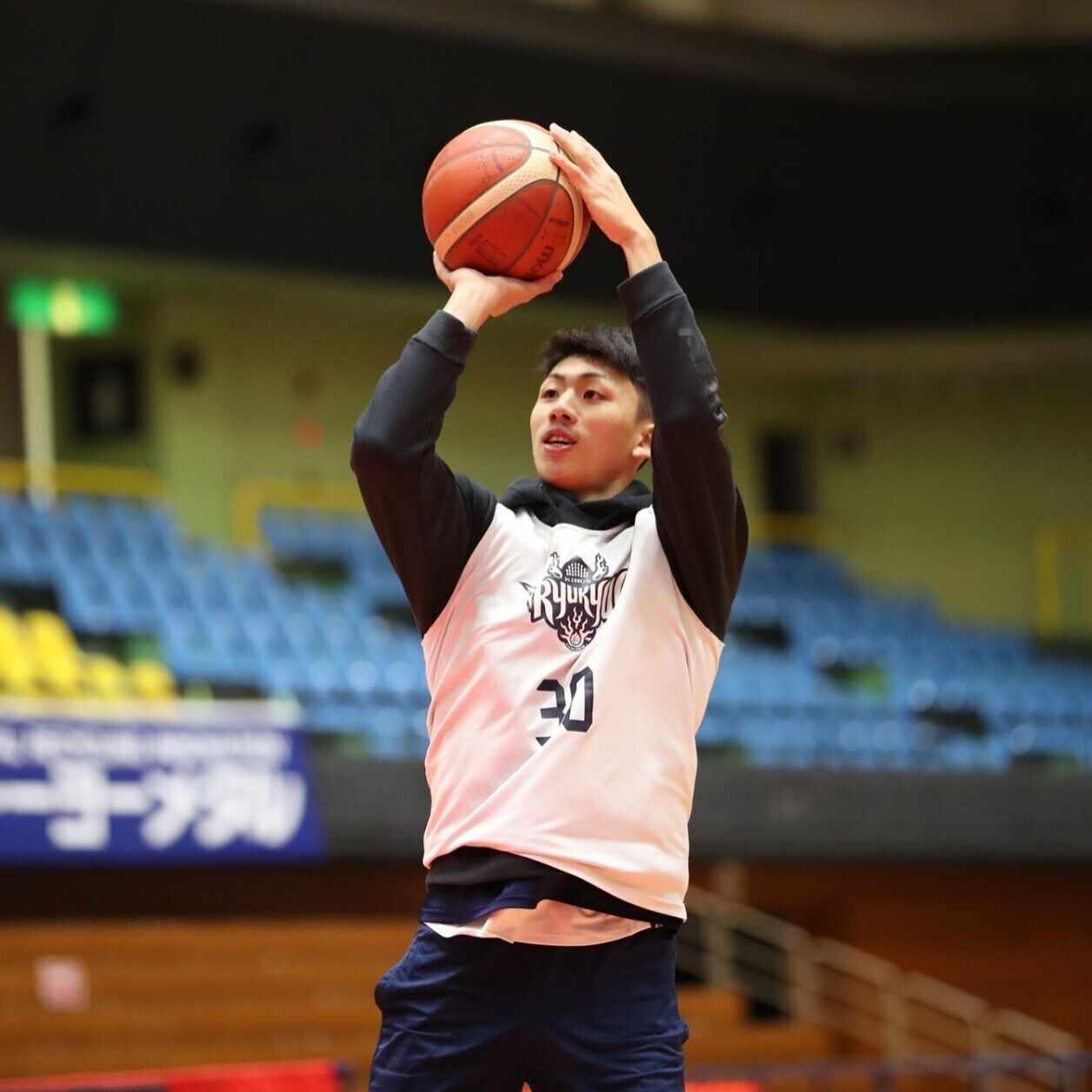 今村選手の出身校 新潟経営大学 男子バスケ部監督へインタビュー 今村佳太 オンラインサロン公式note Note