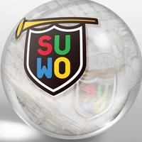 埼玉大学吹奏楽部の21年のノート Note