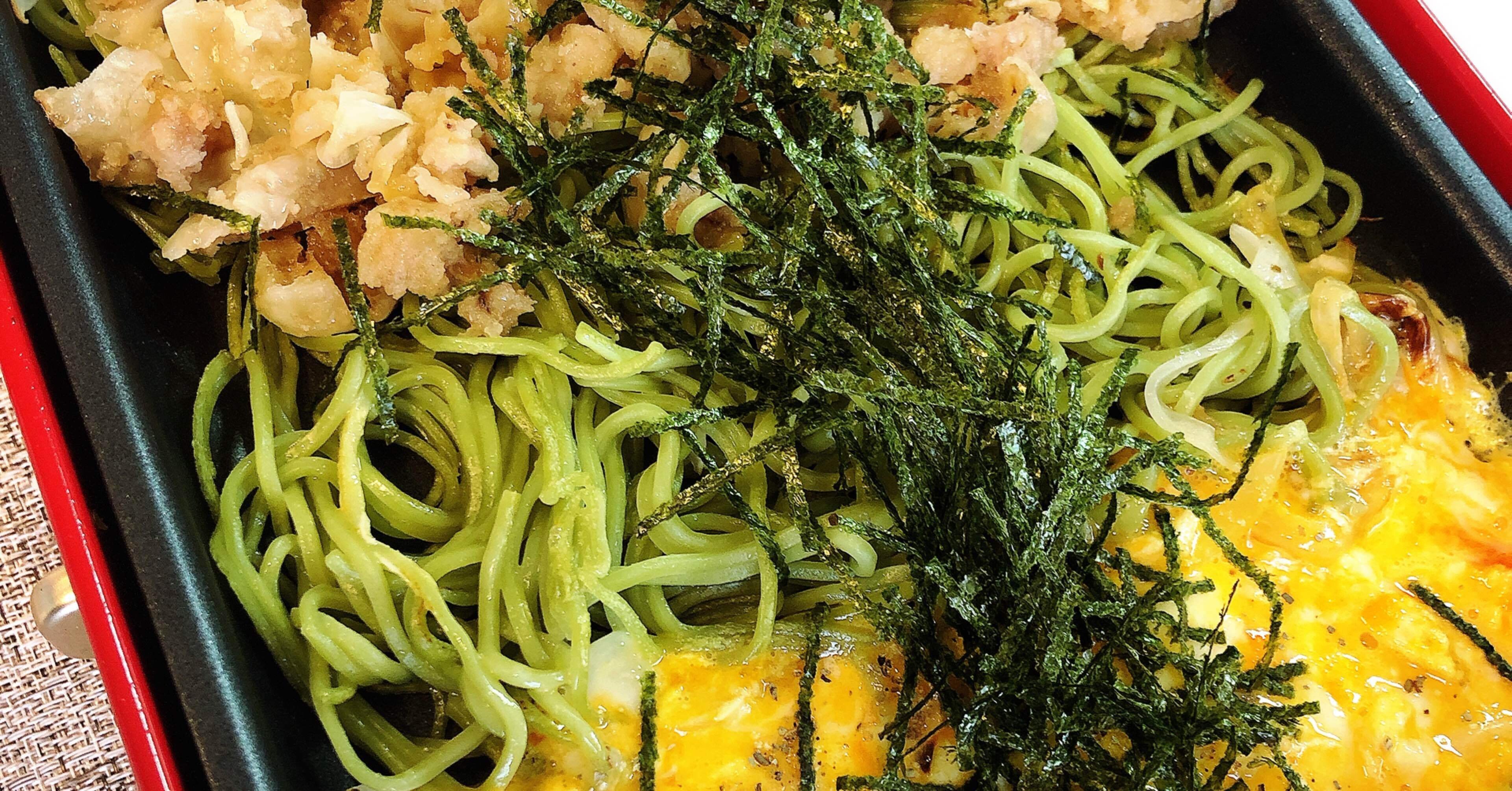 いつぞやのお昼ごはん 逃げ恥で食べてた 瓦そば を冷蔵庫にあるものでアレンジ ゆみ 晩酌おつまみ Note いつぞやのお昼ごはん 逃げ恥で食べてた 瓦そば を冷蔵庫にあるものでアレンジ ゆみ 晩酌おつまみ Note
