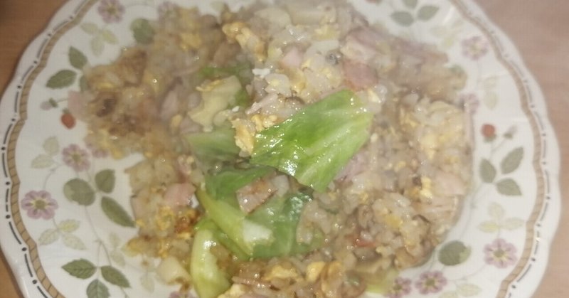 パパと親父のウチご飯 の新着タグ記事一覧 Note つくる つながる とどける