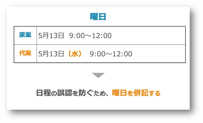 画像12