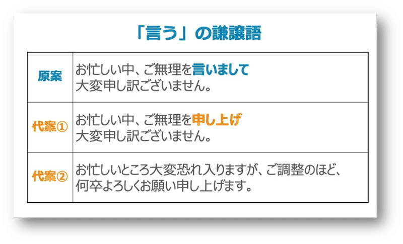 画像14