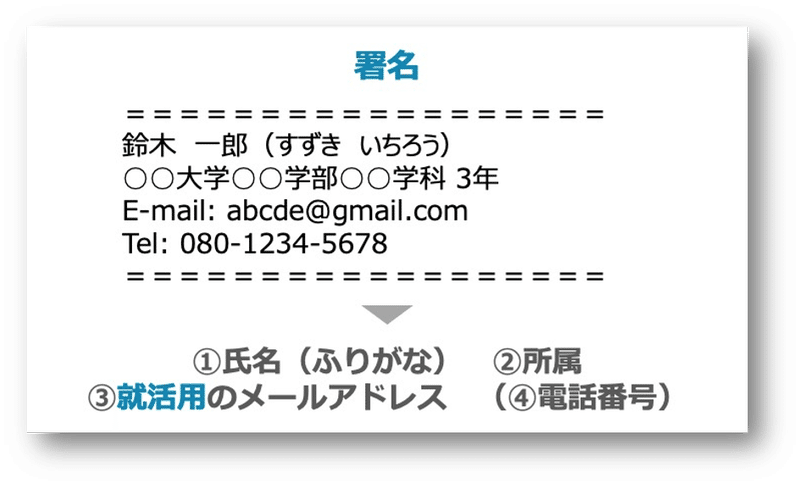 画像17