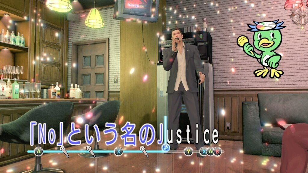龍が如く0 誓いの場所 プレイメモ まな Note