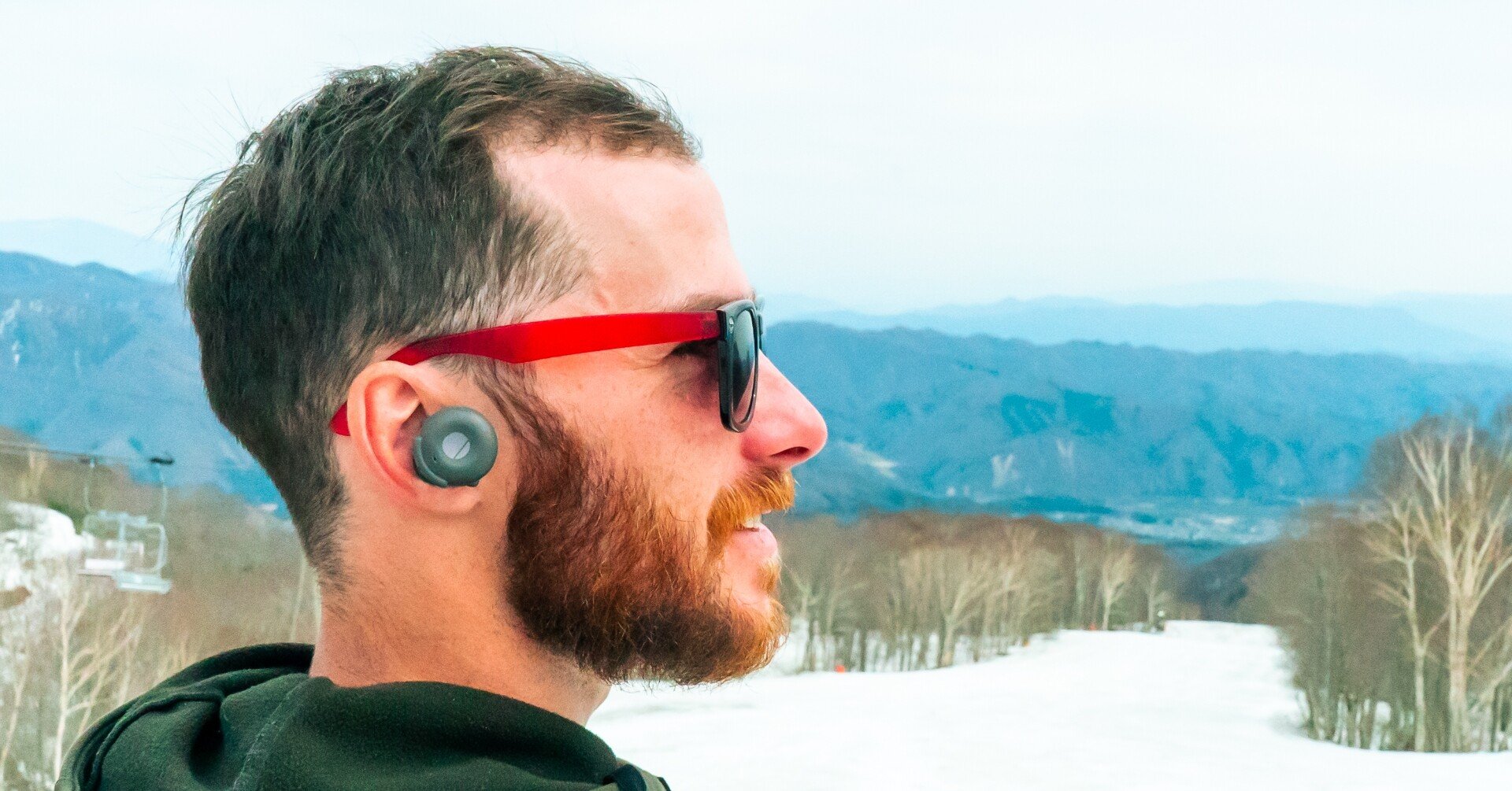 値下:12% Bonx Mini 3個/Grip 3個/Boost 2個まとめて 値下:12% Bonx Mini 3個/Grip 3個/Boost 2個まとめて 値