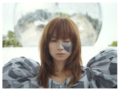 Yukiちゃん名言集 本間緑 Note Yukiちゃん名言集 本間緑 Note