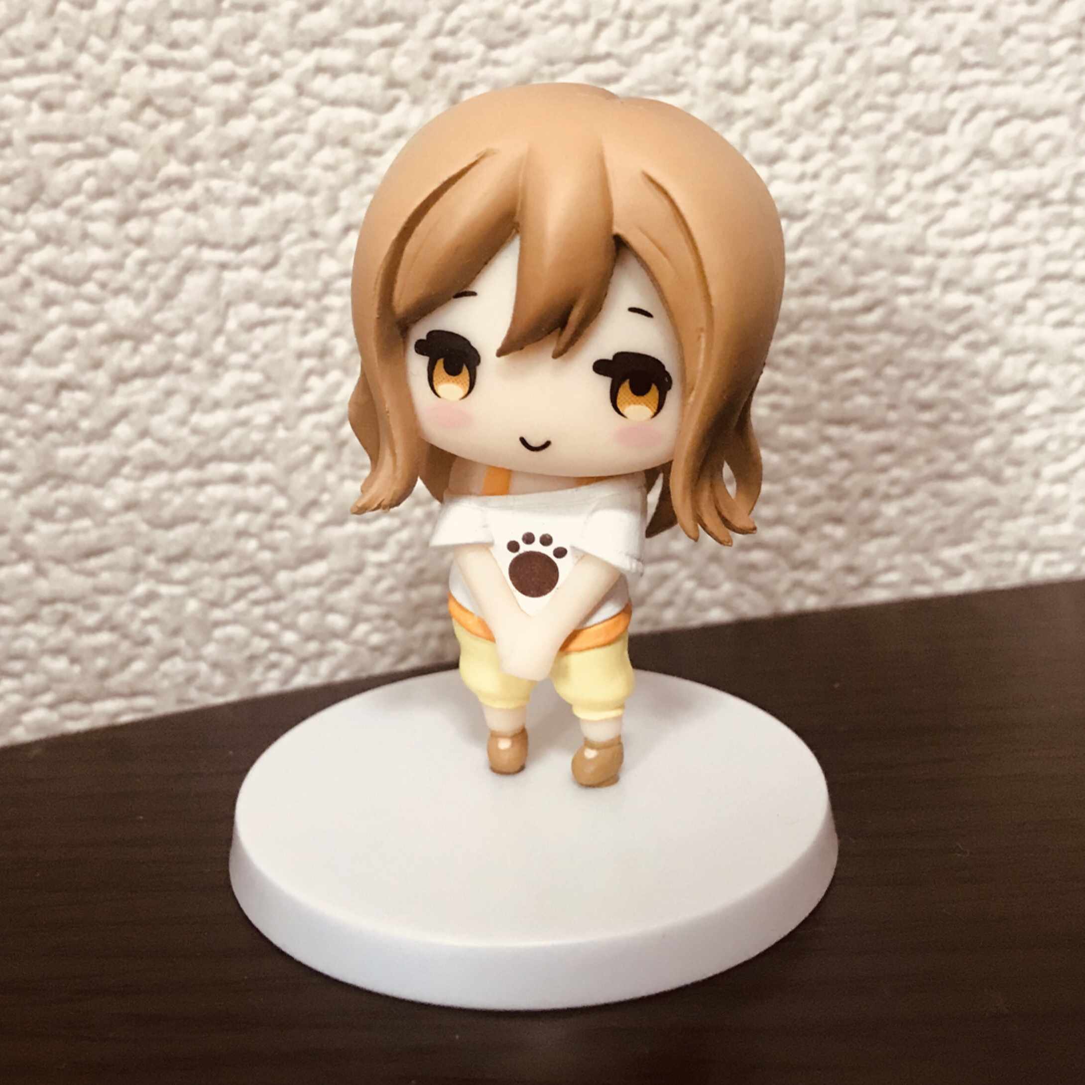 ラブライブ 虹ヶ咲学園スクールアイドル同好会考察 感想 かっと アニメオタクの日常日記 Note ラブライブ 虹ヶ咲学園スクールアイドル同好会考察 感想 かっと アニメオタクの日常日記 Note