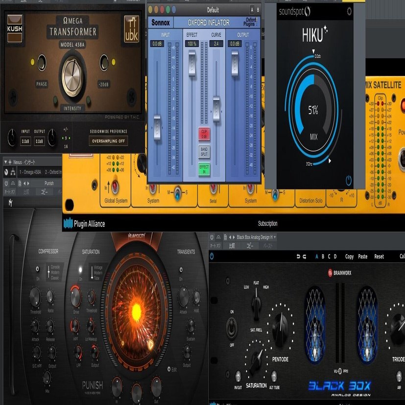 ダボス×セッレイタリア X-BOW SUPERFLOW ゴールドロゴがあしらわれるグラベルサドル - 限定製品情報 | cyclowired ステレオパネルダッシュ に適合する オペル ザフィーラB アストラH アンタラ コルサD フェイシアフレームアダプター キャンバス