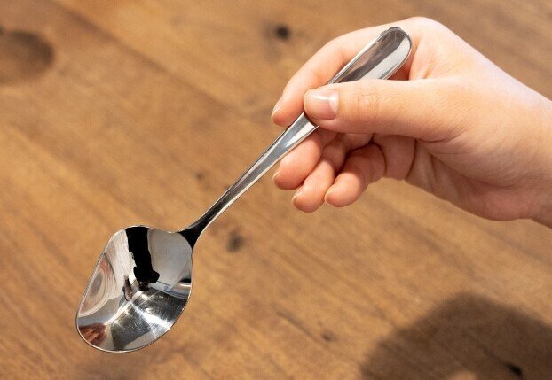 1991年からノーベル賞晩餐会のカトラリーを手掛ける老舗がつくる