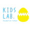 Kids Lab.