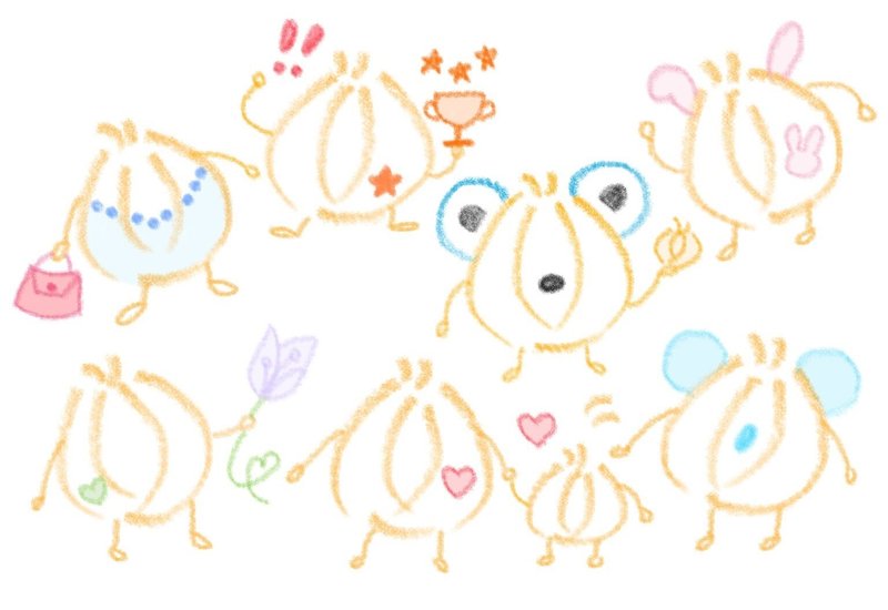 何するの の新着タグ記事一覧 Note つくる つながる とどける