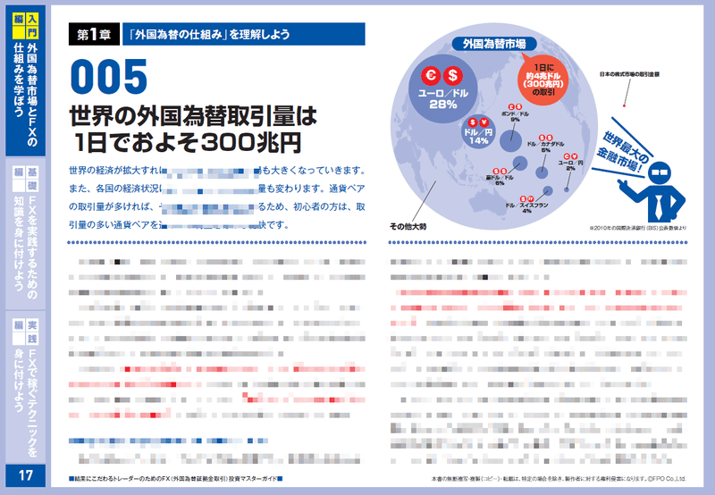 PDF内容01