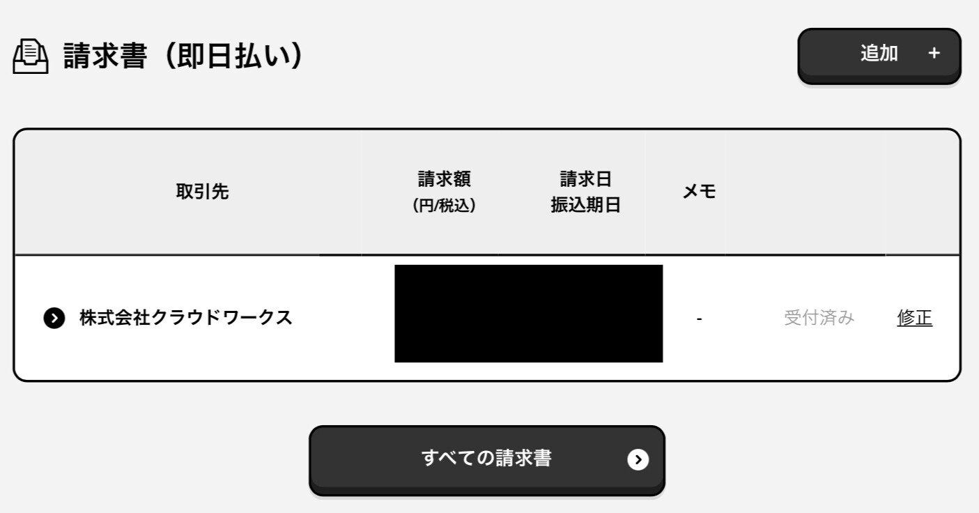 クラウドワークス未払い戦記 フリーナンスは世紀末救世主だった ひづめ工房 Note