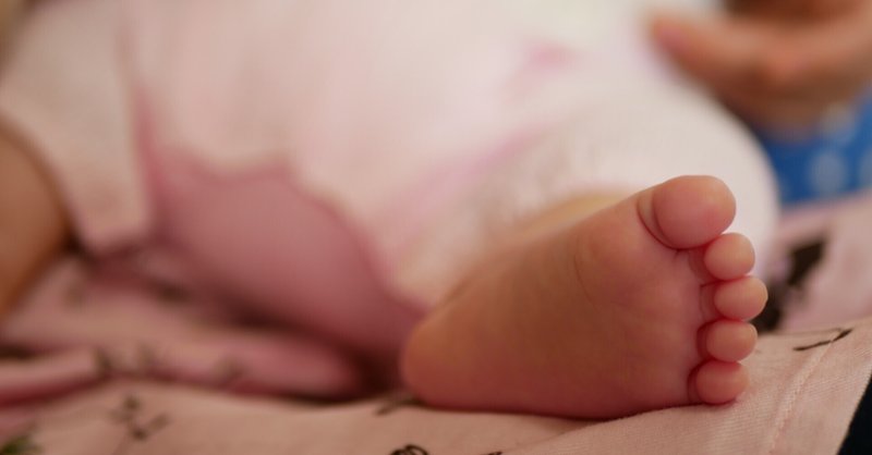 生後2ヶ月 の新着タグ記事一覧 Note つくる つながる とどける