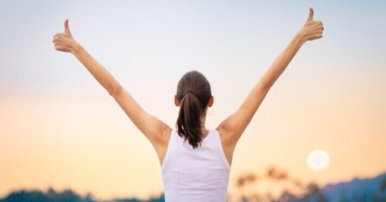 ゴールドスミス の新着タグ記事一覧 Note つくる つながる とどける