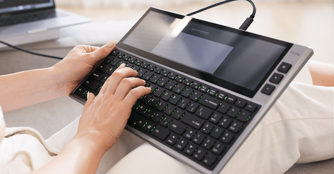 1d4e5b305215e0a739489394f87664