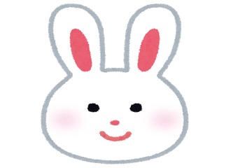 四万温泉 の新着タグ記事一覧 Note つくる つながる とどける