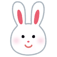 四万温泉 の新着タグ記事一覧 Note つくる つながる とどける