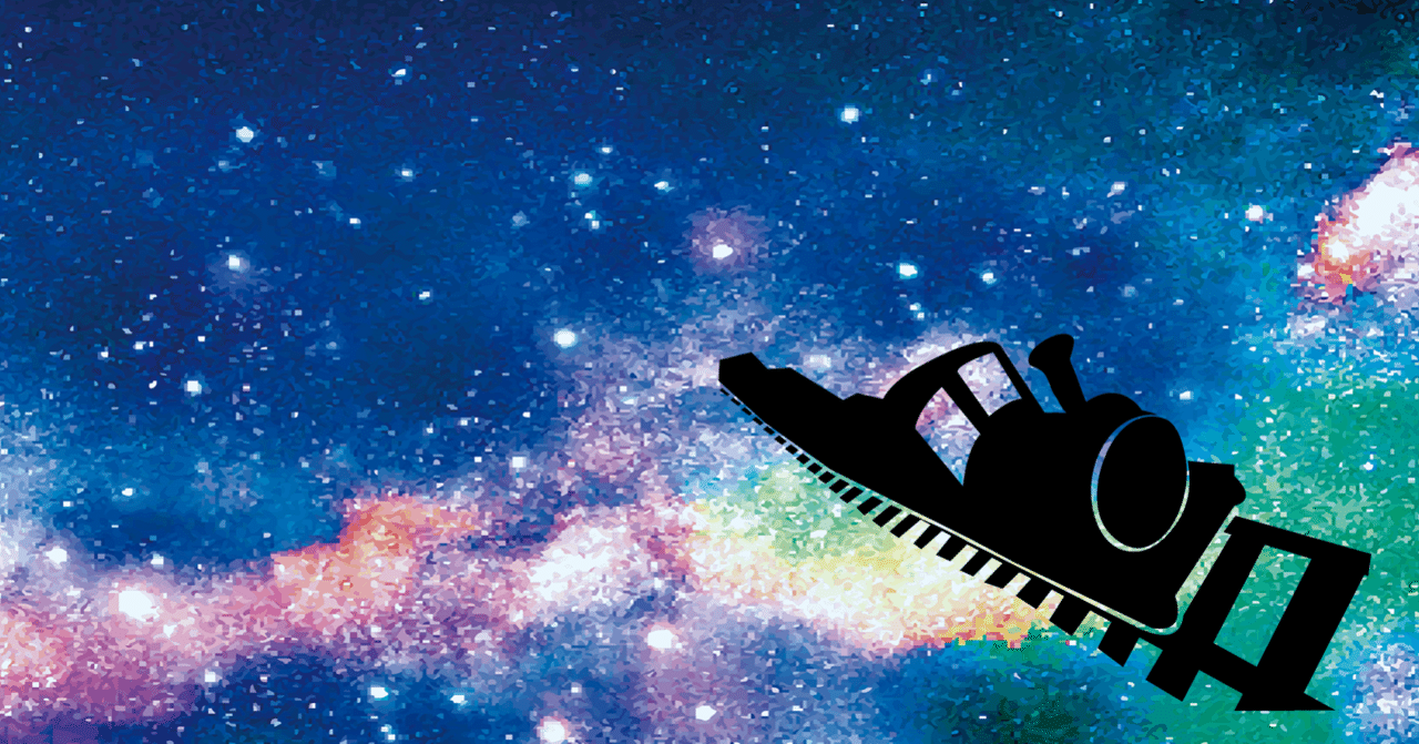 自分がアファンタジア 心的イメージを思い浮かべることができず 頭の中でイメージを視覚化できない だとわかったとき どんなことに納得がいきましたか Quora 自分がアファンタジア 心的イメージを思い浮かべることができず 頭の中でイメージを視覚化できない だとわかったとき どんなことに納得がいきましたか Quora