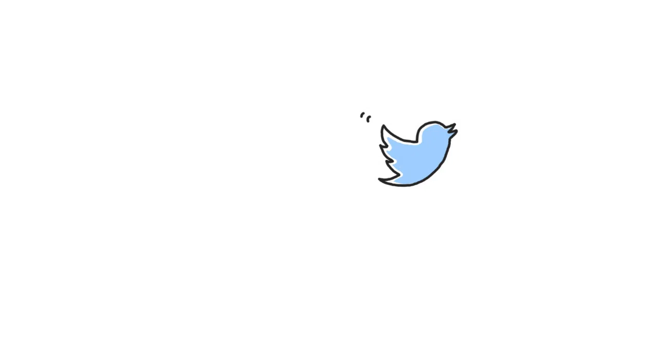 Twitterスペースに入れました｜コジミ