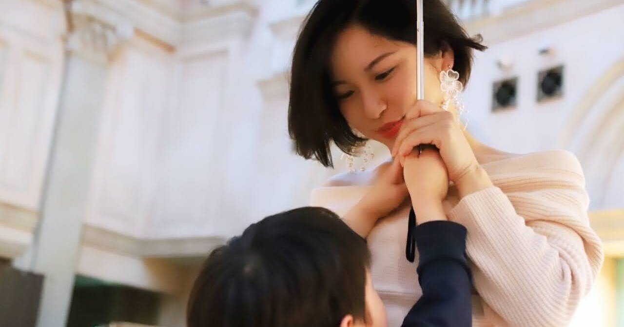 円満離婚する前に絶対しちゃダメなことは すべきことも解説します 90日で稼げるママを育成 シンママ社長みーこ Note 円満離婚する前に絶対しちゃダメなことは すべきことも解説します 90日で稼げるママを育成 シンママ社長みーこ Note