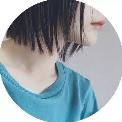 永和