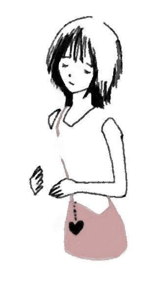 長男 妊娠 出産までのイラストが出てきたよ オルカ Note 長男 妊娠 出産までのイラストが出てきたよ オルカ Note