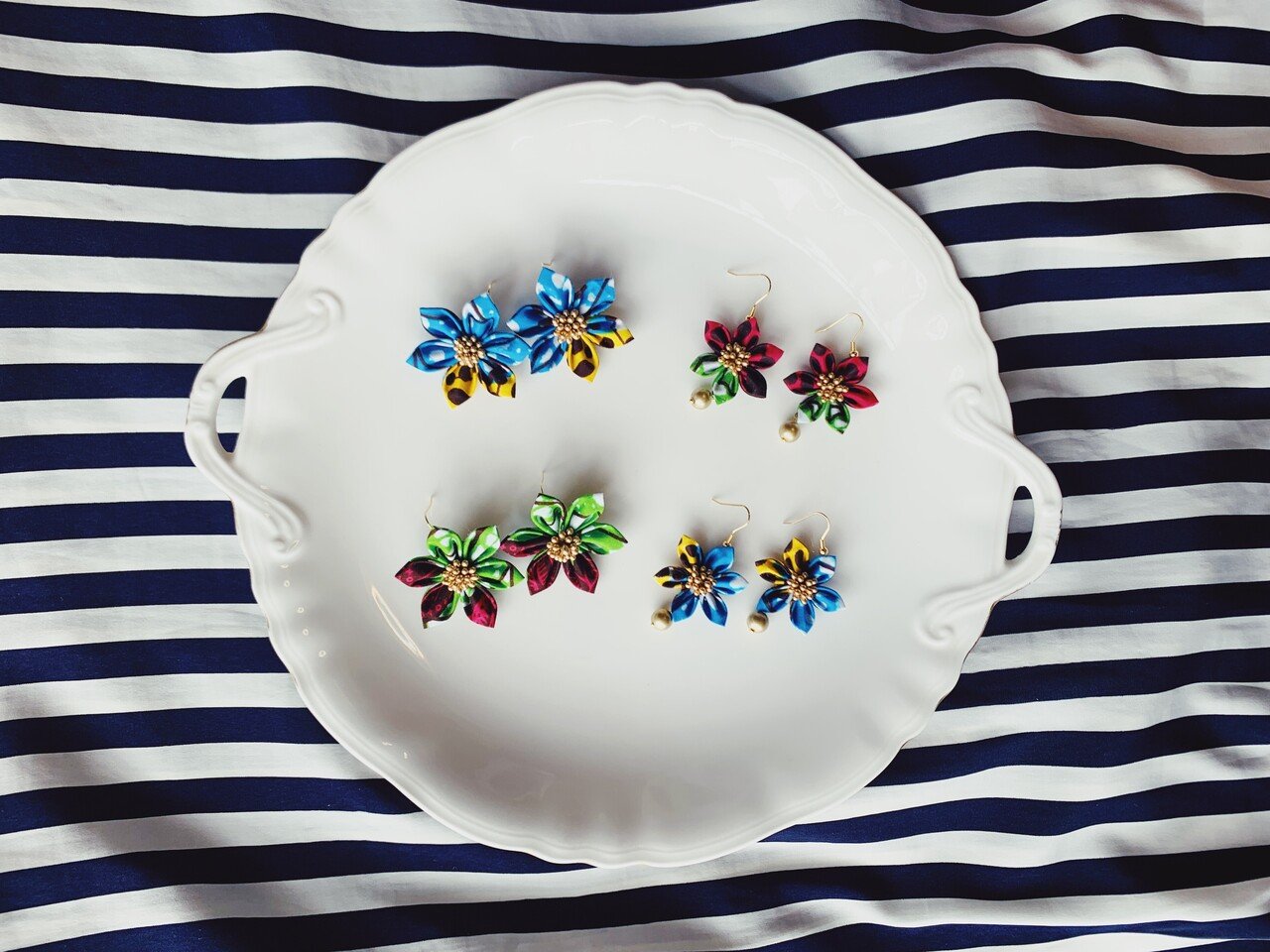 デザートフラワー名前の由来 Gueneu Note デザートフラワー名前の由来 Gueneu Note