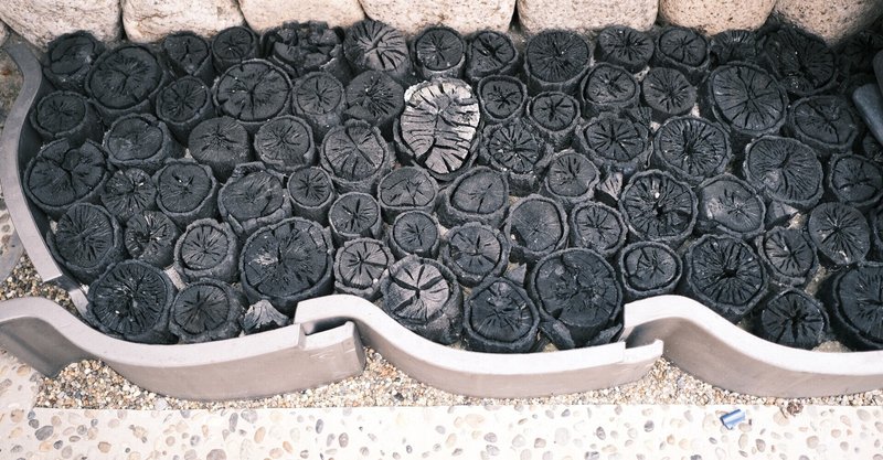 チャコールクレンズ の新着タグ記事一覧 Note つくる つながる とどける