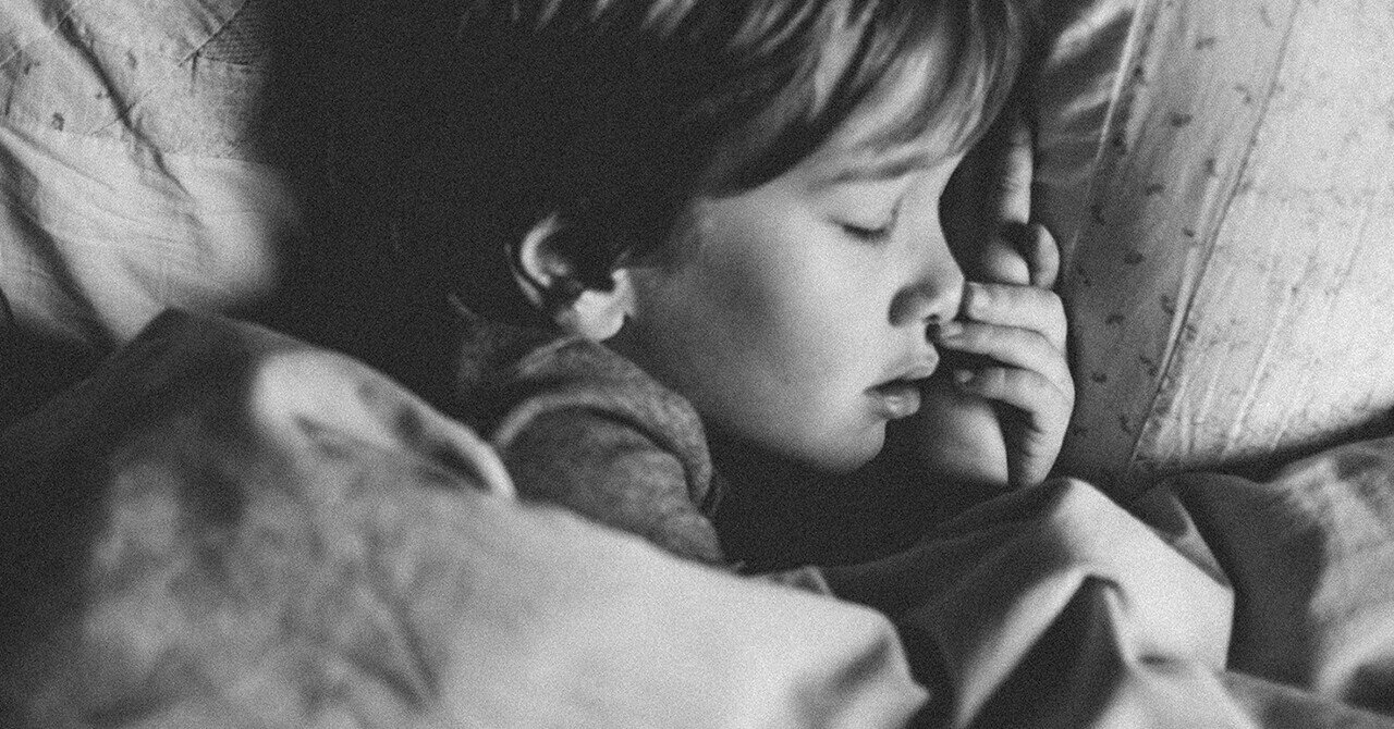 リトルニモというアニメをご存知でしょうか 子どもの荒唐無稽な 夢 を描いた作品です 当時の予告編やパイロットフィルムを見たのですが スマホ並みにヌルヌル動いて躍動感が半端なかったです 笑 全 深夜の羅針盤 222本投稿中 ジャンクエッセイ Note