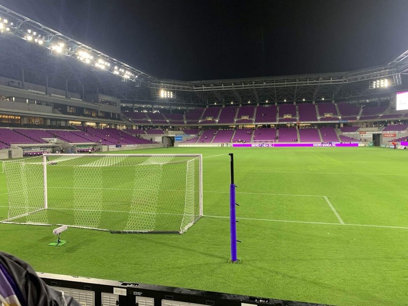 記憶に残るディシプリン A京都 Taiga Note