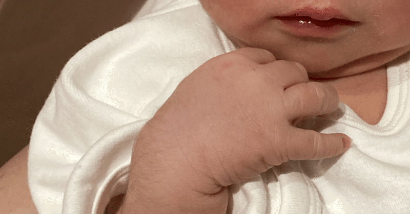 濃い味 甘いもの好きの私が妊娠中に実践していた妊娠糖尿病と体重増加予防法 あーちゃんのママ Note 濃い味 甘いもの好きの私が妊娠中に実践していた妊娠糖尿病と体重増加予防法 あーちゃんのママ Note