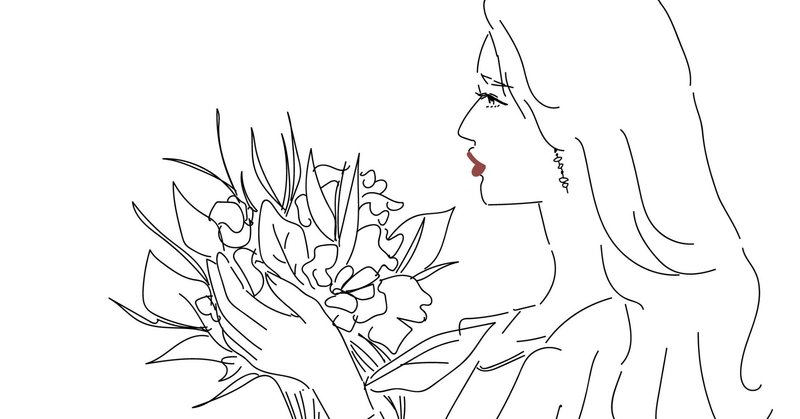 線画イラスト の新着タグ記事一覧 Note つくる つながる とどける