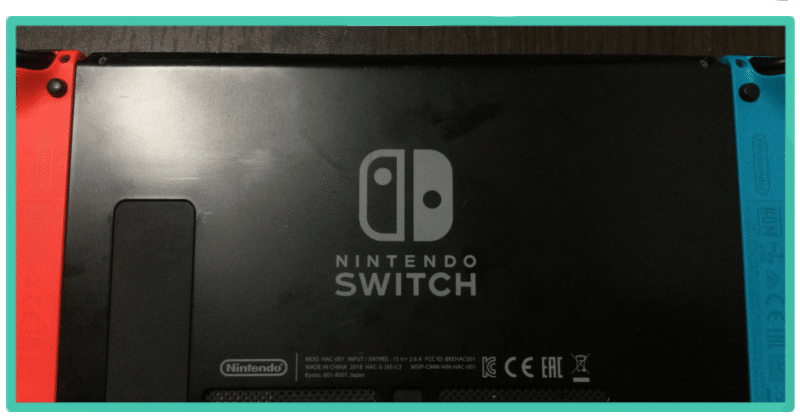 Sky 星を紡ぐ子どもたち Switch版とスマホ版のプレイヤーがフレンドになる方法 Ctrl Z Note Sky 星を紡ぐ子どもたち Switch版とスマホ版のプレイヤーがフレンドになる方法 Ctrl Z Note