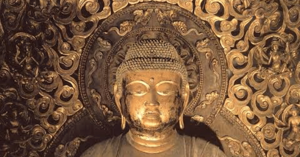 29a1c6de55117a21852689dbe4d9b5