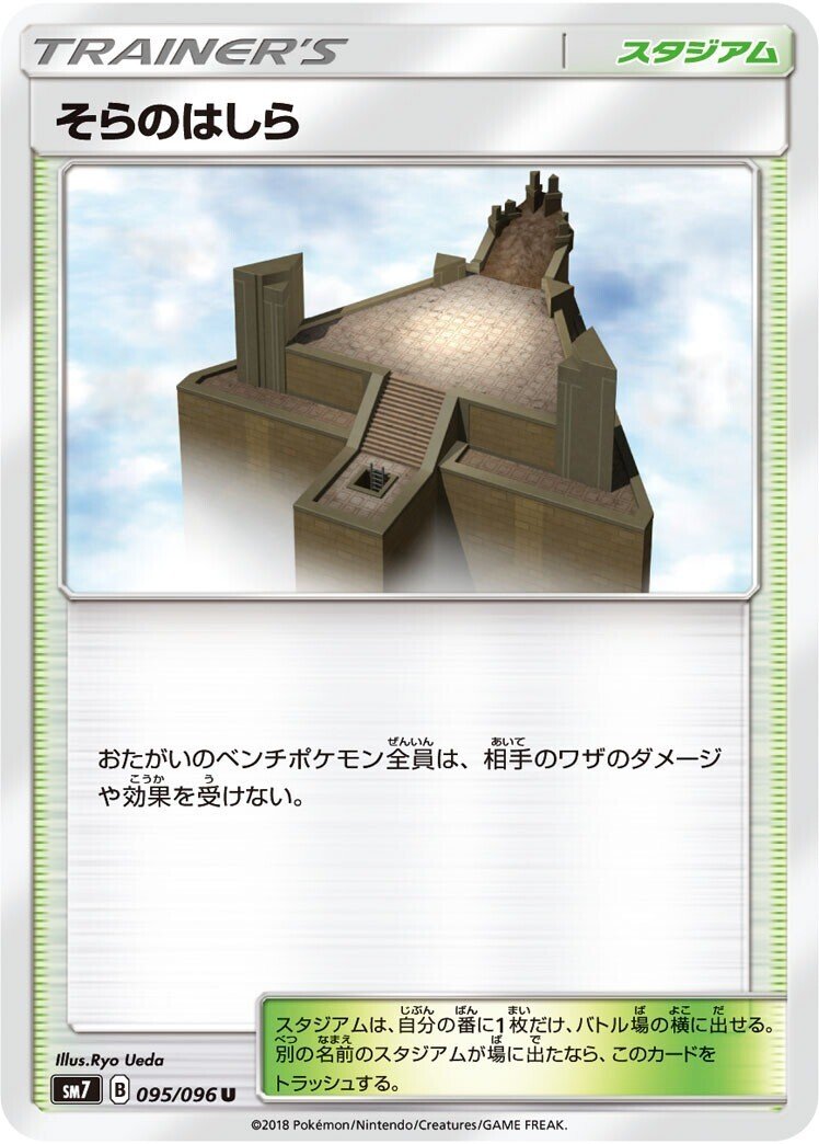 メガシンカ ゲンシカイキ Zワザ ダイマックス の設定について 陰性代替 Note メガシンカ ゲンシカイキ Zワザ ダイマックス の設定について 陰性代替 Note