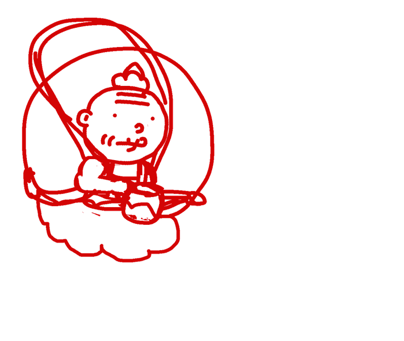 You Tubeにチャレンジ 11 じいちゃんを描く Teranatto Note You Tubeにチャレンジ 11 じいちゃんを描く Teranatto Note