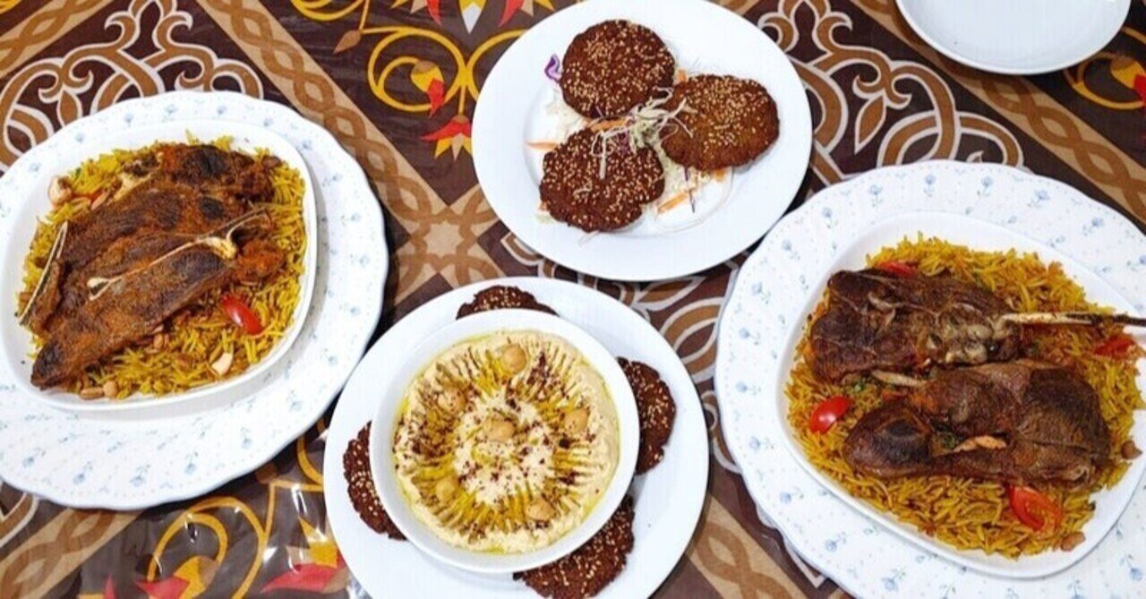 名古屋探訪記1 まるで民家 なお店でハラールのエジプト アラビア料理を食べたよ 名古屋荒子川公園駅 Sidra シドラ じょいっこ Note 名古屋探訪記1 まるで民家 なお店でハラールのエジプト アラビア料理を食べたよ 名古屋荒子川公園駅 Sidra シドラ じょいっこ Note