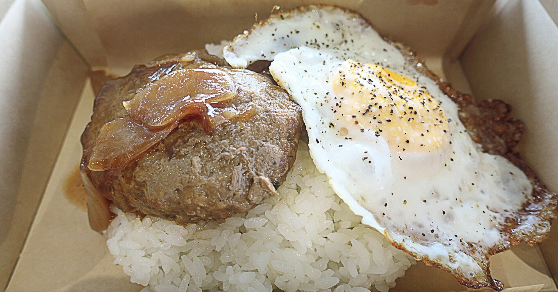 これが宇宙食なのか ガンダムランチ ガンダムカフェヨコハマサテライト 21 05 28 12 10 スナップ寅さん Note