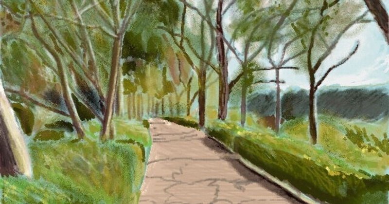 イラスト ゲーム 面白いもの紹介記事 アメブロ振り返り３ 月澄狸 Note