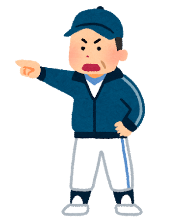 バッティングが上手くなるためには 考え方編 智 Note